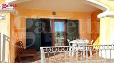Foto Appartamento in vendita a Santa Teresa Gallura