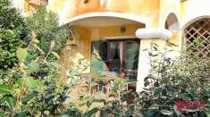 Foto Appartamento in vendita a Santa Teresa Gallura