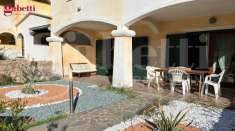 Foto Appartamento in vendita a Santa Teresa Gallura