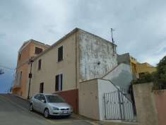 Foto Appartamento in vendita a Santa Teresa Gallura