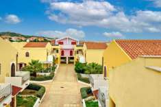 Foto Appartamento in vendita a Santa Teresa Gallura