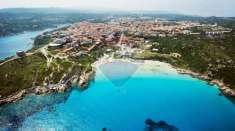 Foto Appartamento in vendita a Santa Teresa Gallura