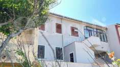 Foto Appartamento in vendita a Santa Teresa Gallura