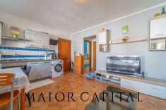 Foto Appartamento in vendita a Santa Teresa Gallura