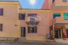 Foto Appartamento in vendita a Santa Teresa Gallura