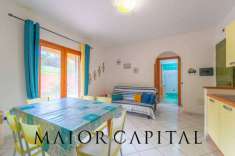 Foto Appartamento in vendita a Santa Teresa Gallura
