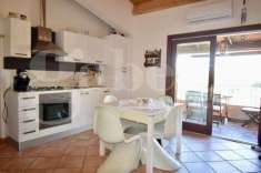 Foto Appartamento in vendita a Santa Teresa Gallura
