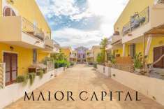 Foto Appartamento in vendita a Santa Teresa Gallura