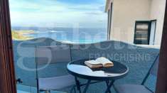 Foto Appartamento in vendita a Santa Teresa Gallura