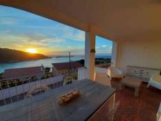 Foto Appartamento in vendita a Santa Teresa Gallura