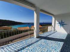 Foto Appartamento in vendita a Santa Teresa Gallura