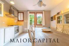 Foto Appartamento in vendita a Santa Teresa Gallura