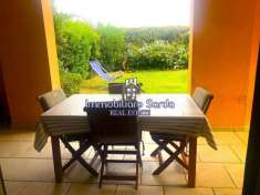 Foto Appartamento in vendita a Santa Teresa Gallura