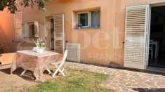 Foto Appartamento in vendita a Santa Teresa Gallura