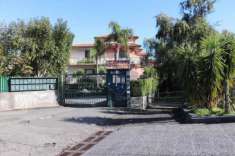 Foto Appartamento in vendita a Santa Venerina - 2 locali 52mq