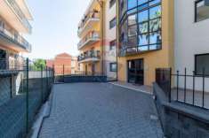 Foto Appartamento in vendita a Santa Venerina - 5 locali 125mq