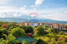Foto Appartamento in vendita a Santa Venerina