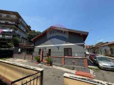 Foto Appartamento in vendita a Santa Venerina