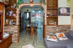 Foto Appartamento in vendita a Santa Venerina