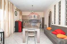 Foto Appartamento in vendita a Santa Venerina