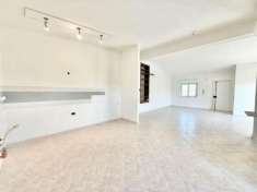 Foto Appartamento in vendita a Santa Venerina
