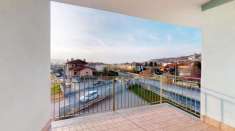 Foto Appartamento in vendita a Santa Vittoria D'Alba