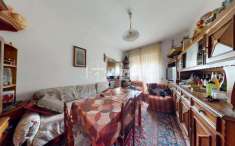 Foto Appartamento in vendita a Santa Vittoria D'Alba