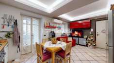 Foto Appartamento in vendita a Santa Vittoria D'Alba