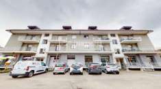 Foto Appartamento in vendita a Santa Vittoria D'Alba