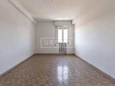 Foto Appartamento in vendita a Santarcangelo Di Romagna - 5 locali 130mq