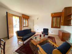 Foto Appartamento in vendita a Santarcangelo Di Romagna