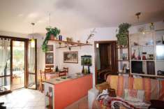 Foto Appartamento in vendita a Santarcangelo Di Romagna