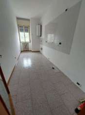 Foto Appartamento in vendita a Santarcangelo Di Romagna
