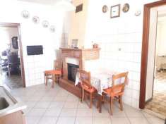 Foto Appartamento in vendita a Sante Marie