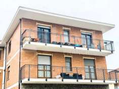 Foto Appartamento in vendita a Santena