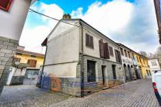 Foto Appartamento in vendita a Santena