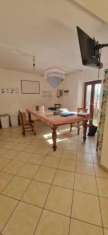 Foto Appartamento in vendita a Santi Cosma E Damiano