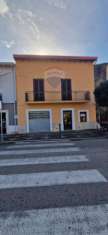 Foto Appartamento in vendita a Santi Cosma E Damiano