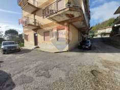 Foto Appartamento in vendita a Santi Cosma E Damiano