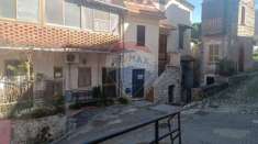 Foto Appartamento in vendita a Santi Cosma E Damiano