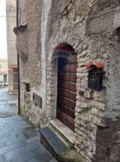 Foto Appartamento in vendita a Santi Cosma E Damiano