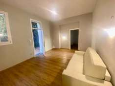 Foto Appartamento in vendita a Santissima Annunziata - Lucca 75 mq  Rif: 1208705