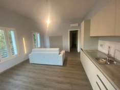 Foto Appartamento in vendita a Santissima Annunziata - Lucca 75 mq  Rif: 1208718