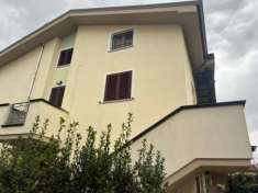 Foto Appartamento in vendita a Santissima Annunziata - Lucca 88 mq  Rif: 1309569