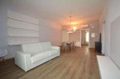 Foto Appartamento in vendita a Santissima Annunziata - Lucca 90 mq  Rif: 1223219