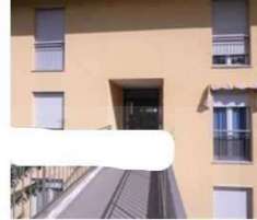 Foto Appartamento in Vendita a Santo Stefano al Mare Via Santo Stevi Superiore