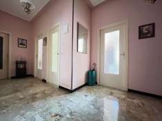 Foto Appartamento in vendita a Santo Stefano Belbo