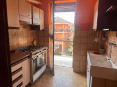 Foto Appartamento in vendita a Santo Stefano Belbo