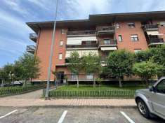 Foto Appartamento in vendita a Santo Stefano Belbo