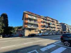 Foto Appartamento in vendita a Santo Stefano Belbo